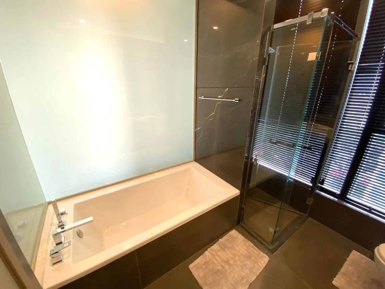Property photos for The Esse at Singha Complex