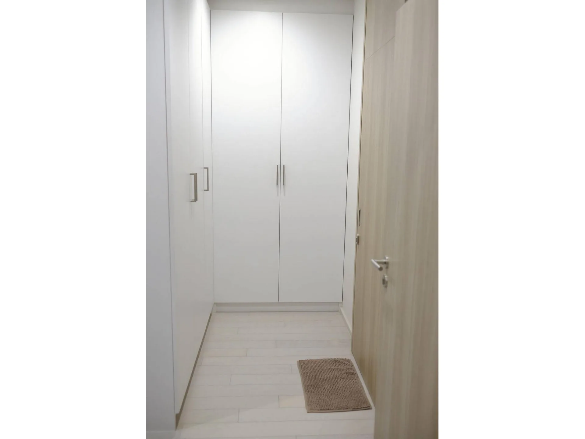 Property photos for Noble Ploenchit
