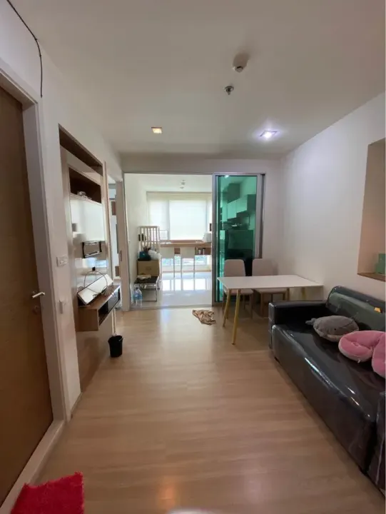 Property photos for Rhythm Phahol-Ari