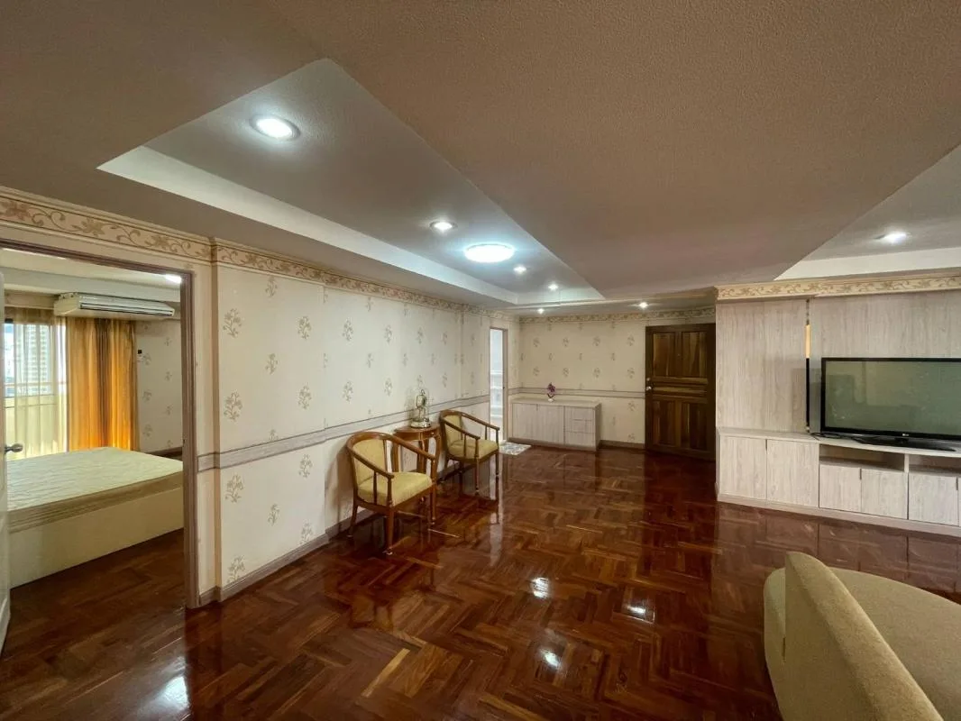 Property photos for D.h.grand Tower