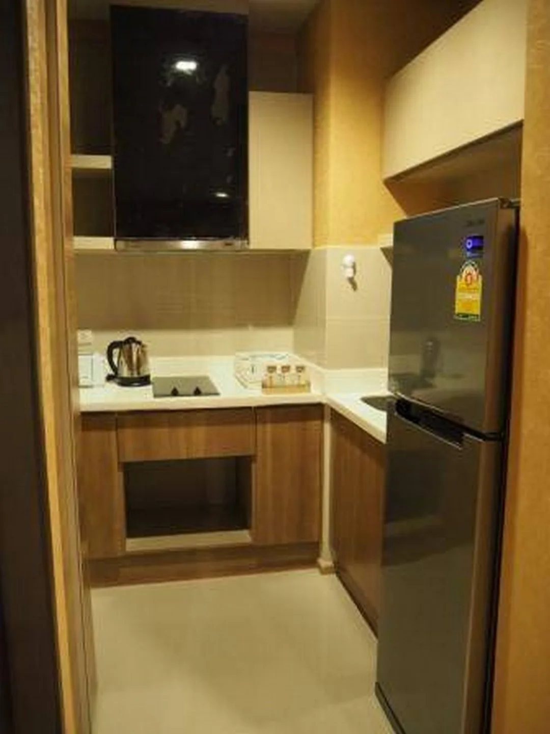 Property photos for Rhythm Sathorn