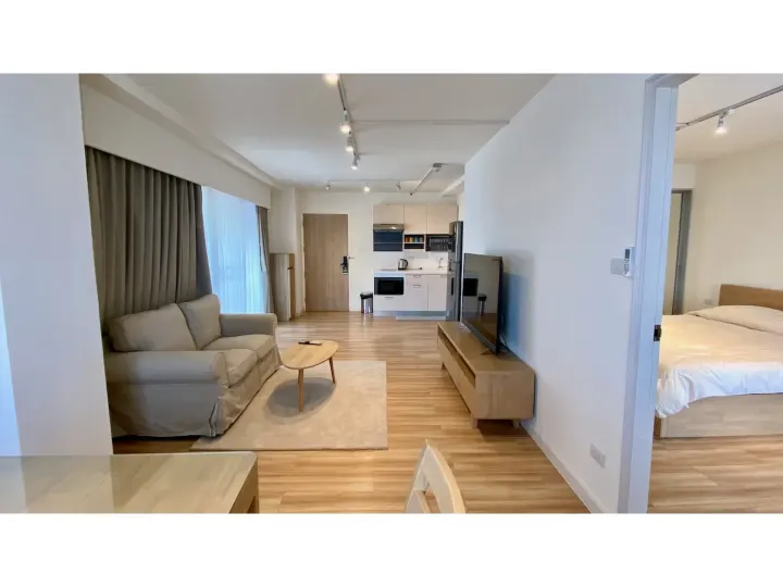 Property photos for 38 Mansion
