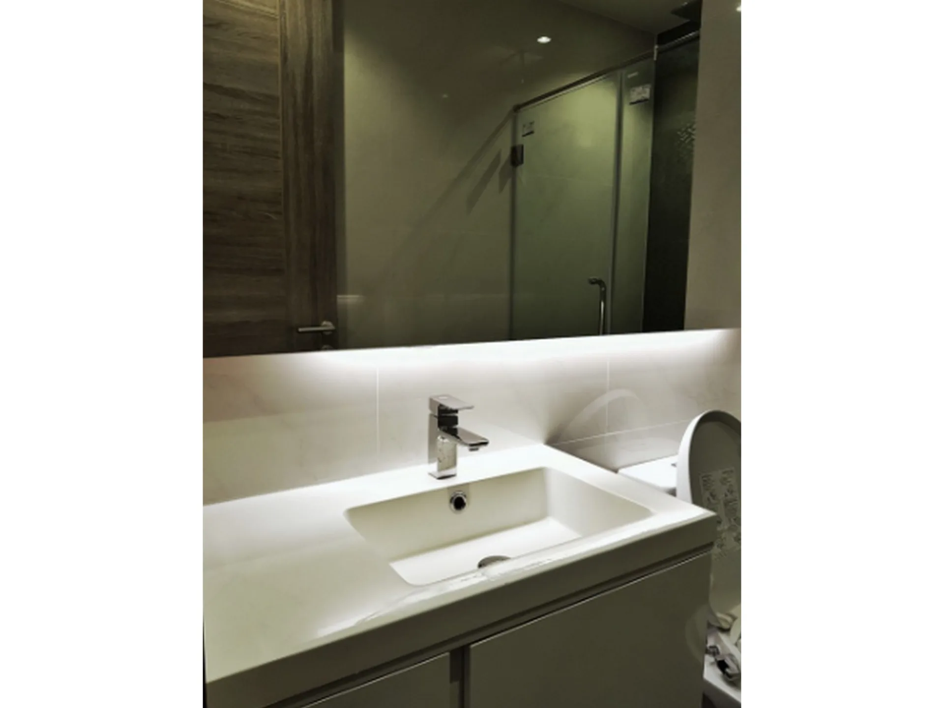 Property photos for Mayfair Place Sukhumvit 50
