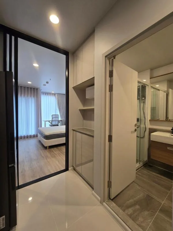 Property photos for Culture Thonglor