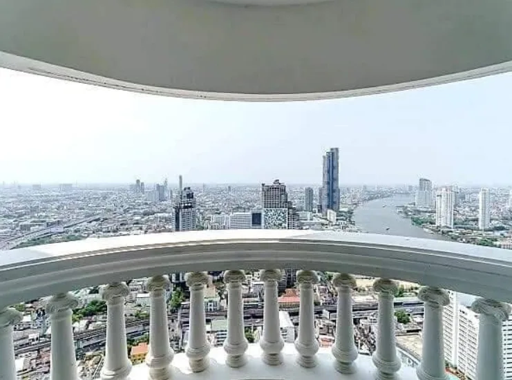 Property photos for State Tower