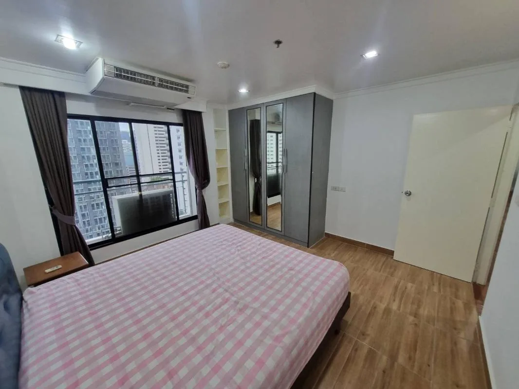 Property photos for Liberty Park 2