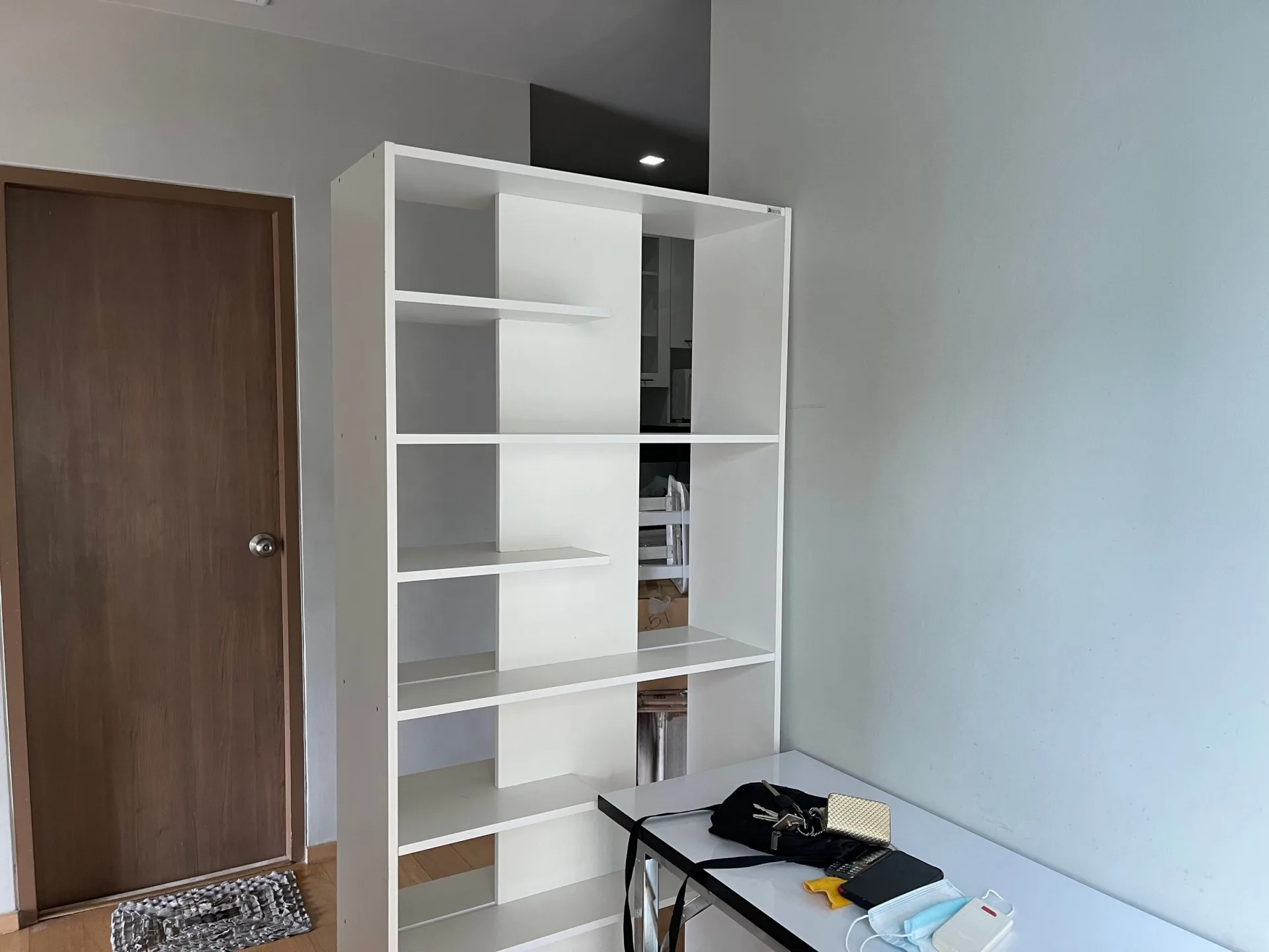 Property photos for Noble Revent