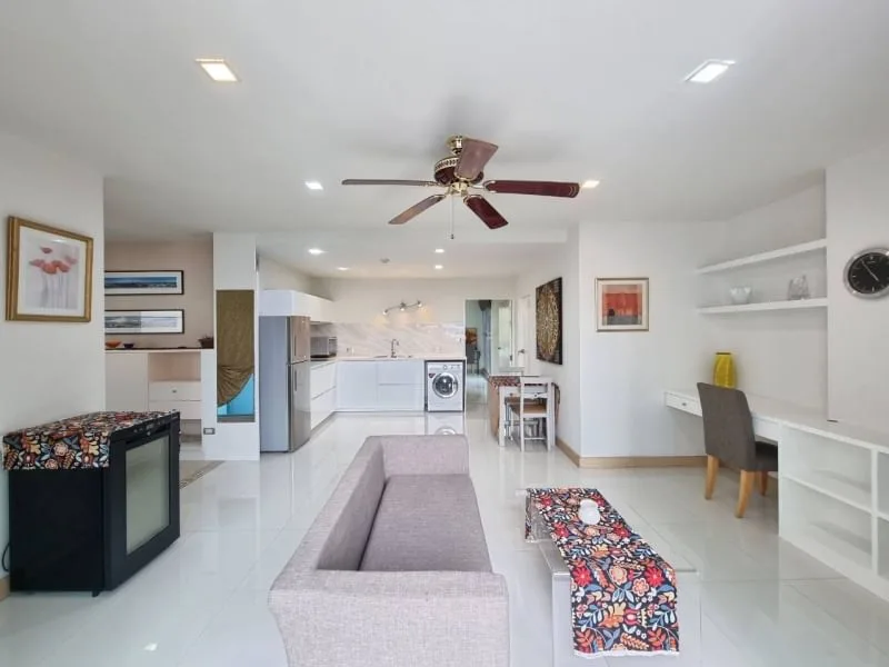 Property photos for Tree Condo Sukhumvit 52