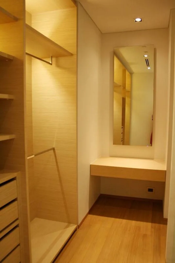 Property photos for Saladaeng Residences