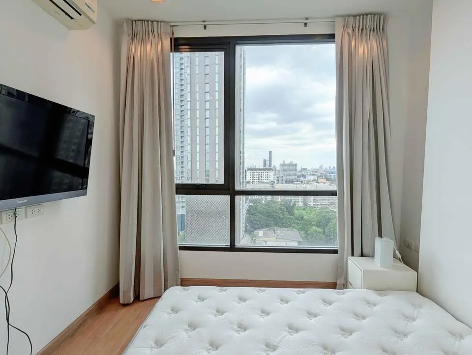 Property photos for Q House Condo Sukhumvit 79