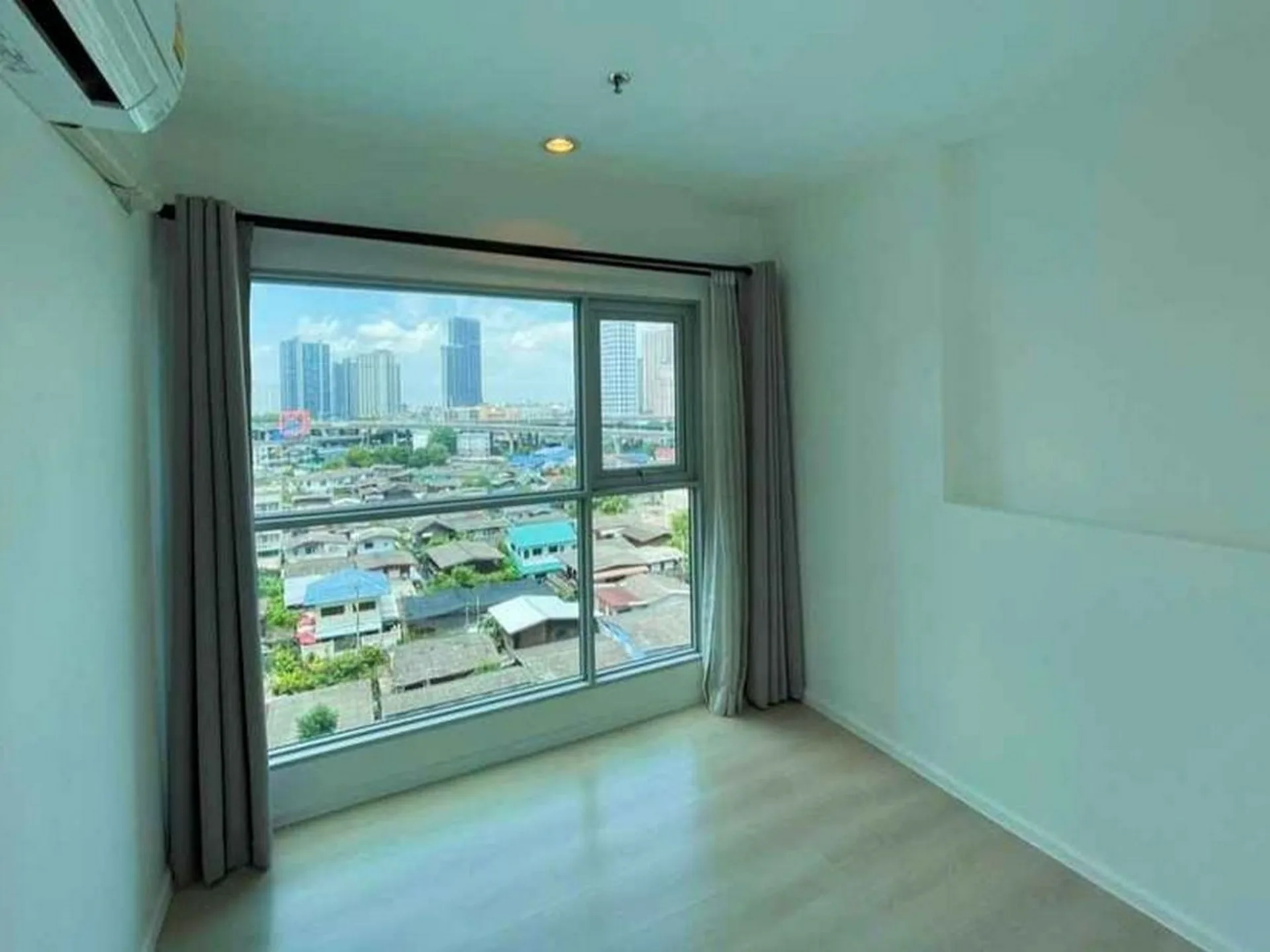 Property photos for Aspire Sukhumvit 48