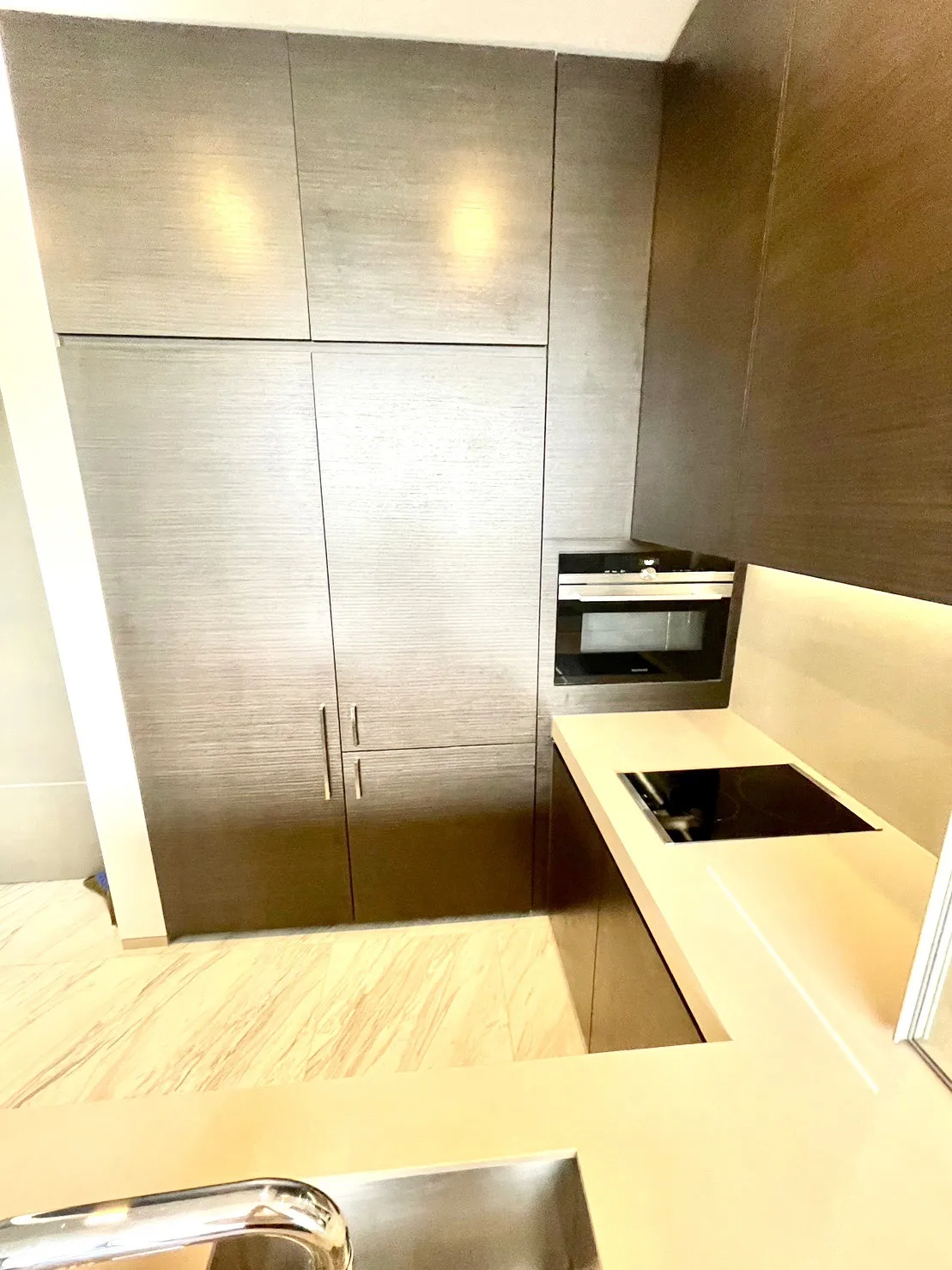 Property photos for Saladaeng One