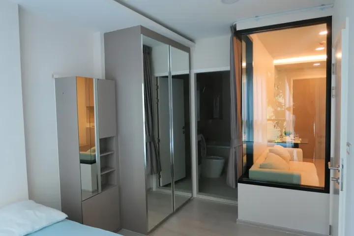 Property photos for Vtara Sukhumvit 36