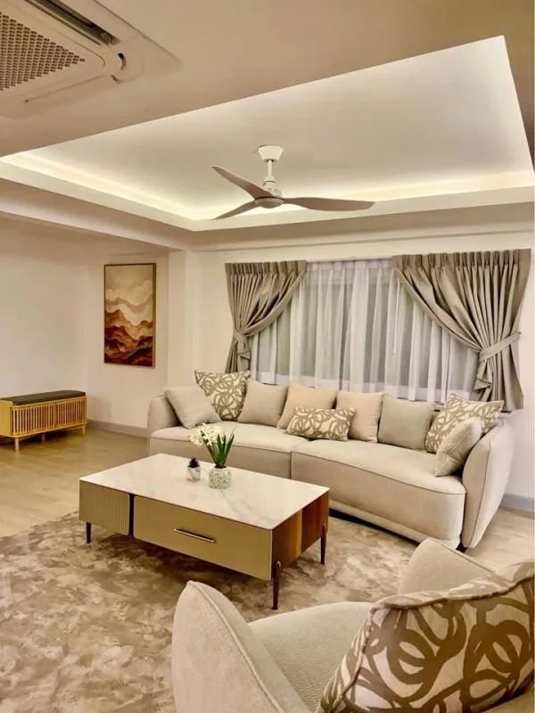 Property photos for Villa Rawai