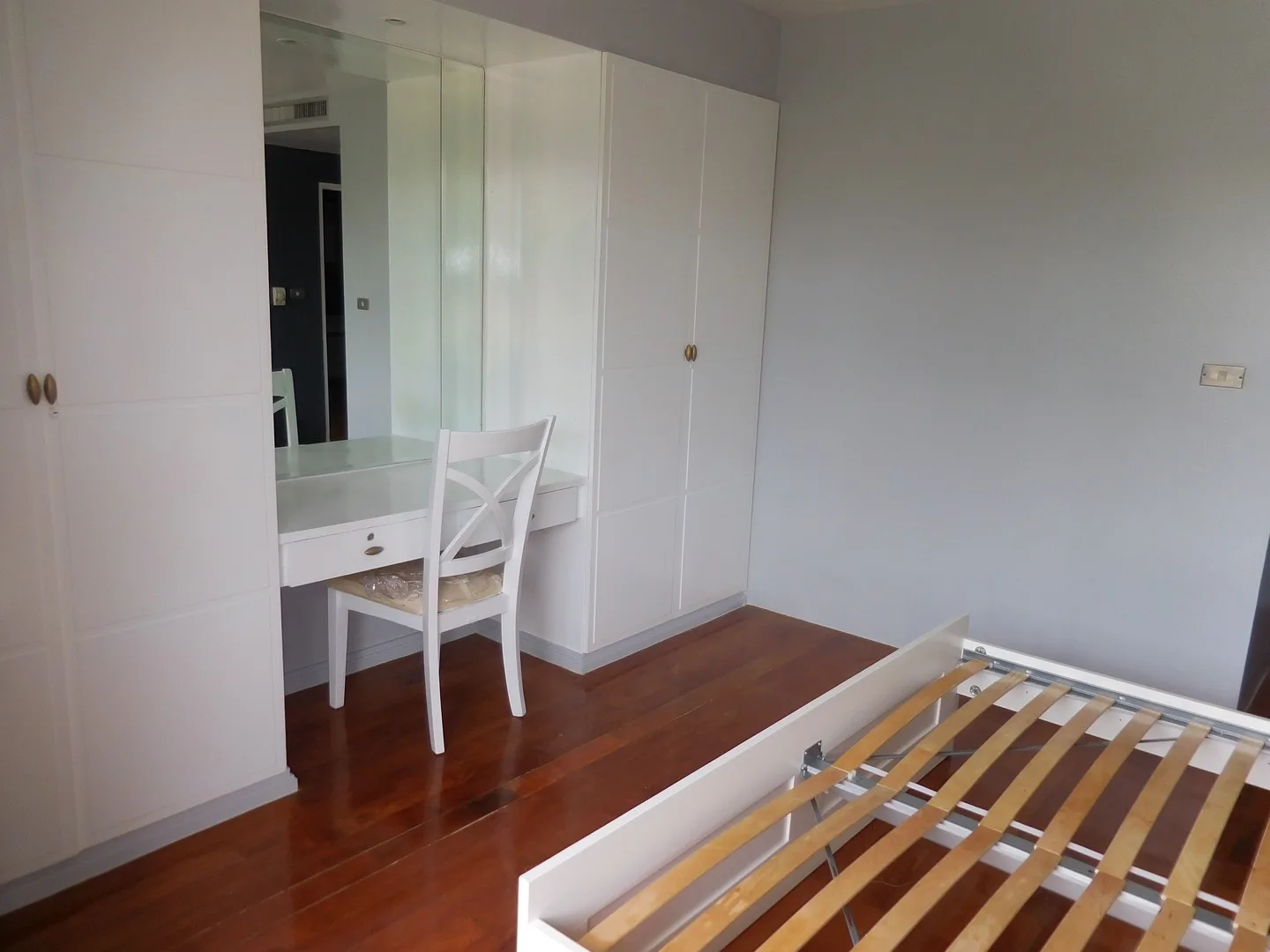 Property photos for Baan Sukhumvit 36