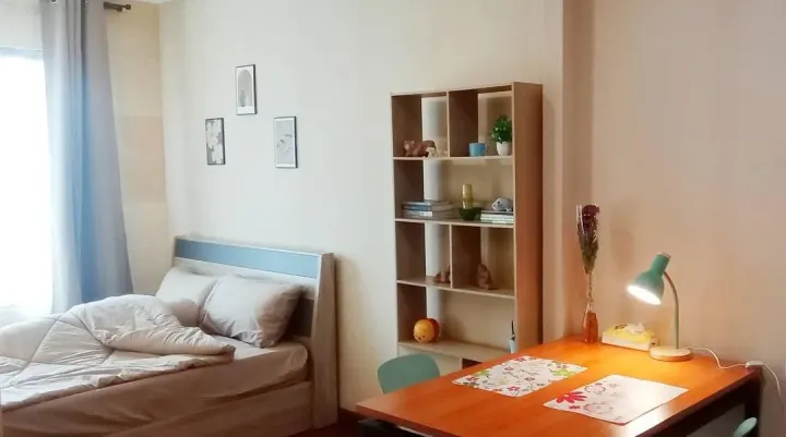 Property photos for Life Asoke