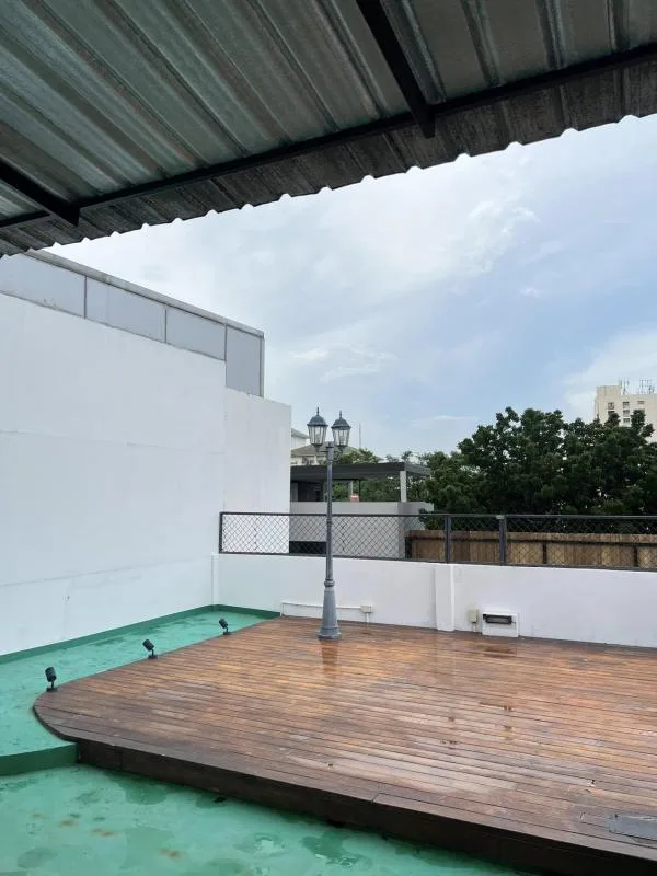 Property photos for Townhome Pahoyotin 14