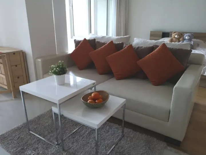 Property photos for The Empire Place