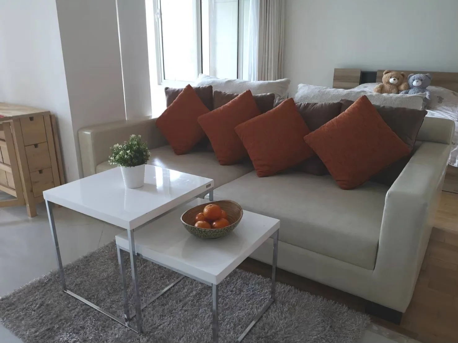Property photos for The Empire Place