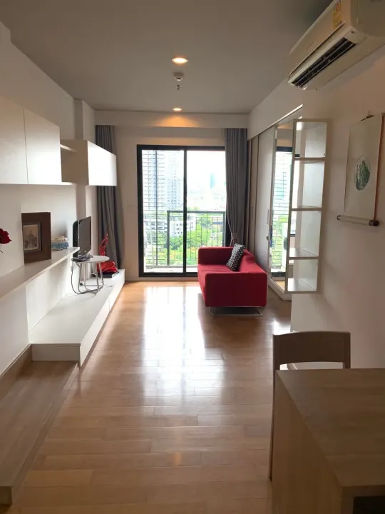 Property photos for Blocs 77