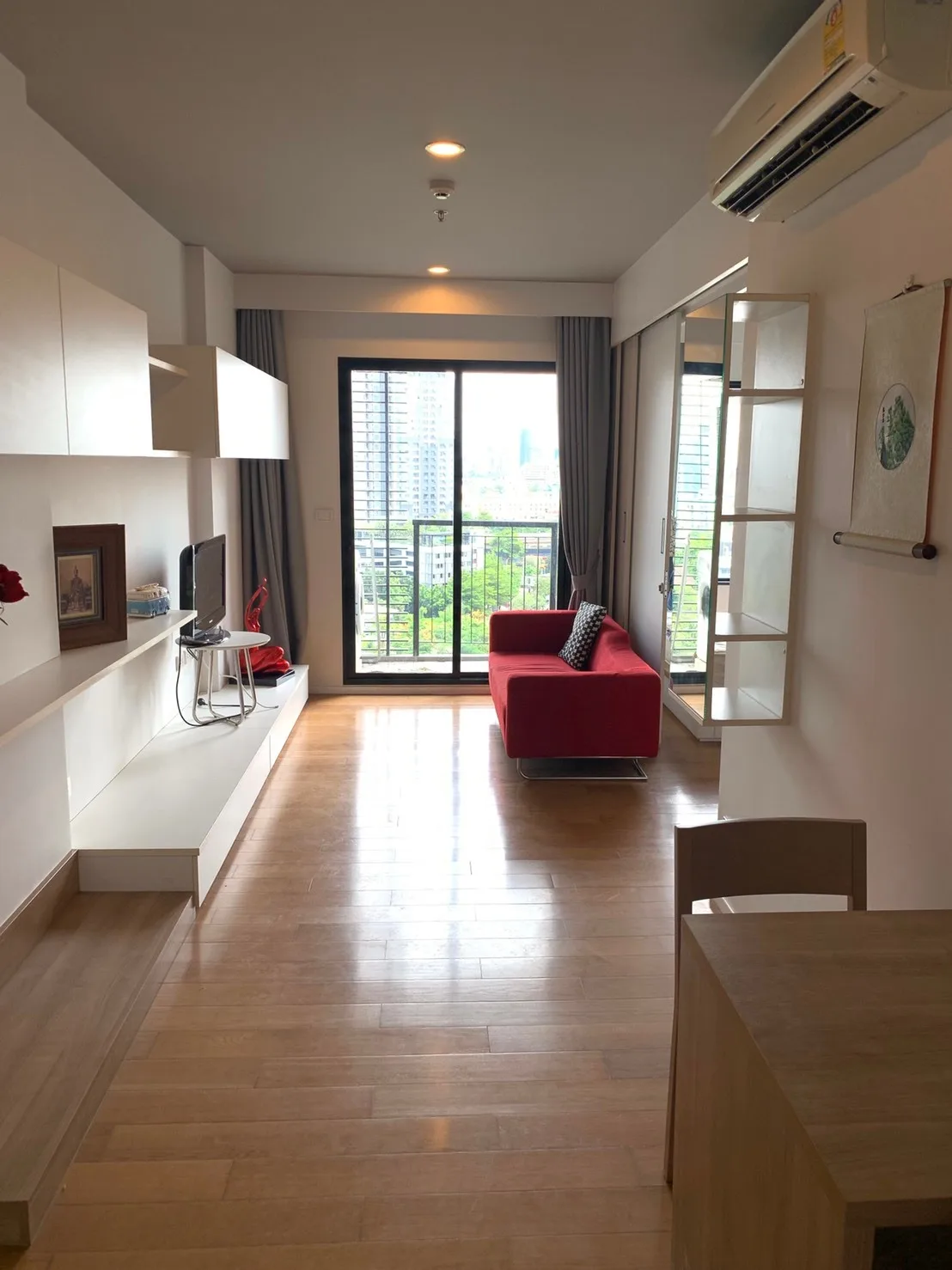 Property photos for Blocs 77