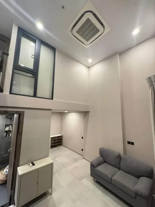 Property photos for Cooper Siam