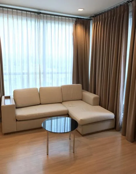 Property photos for Rhythm Ratchada