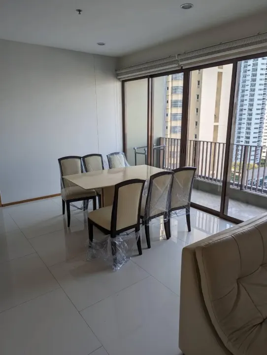 Property photos for The Emporio Place