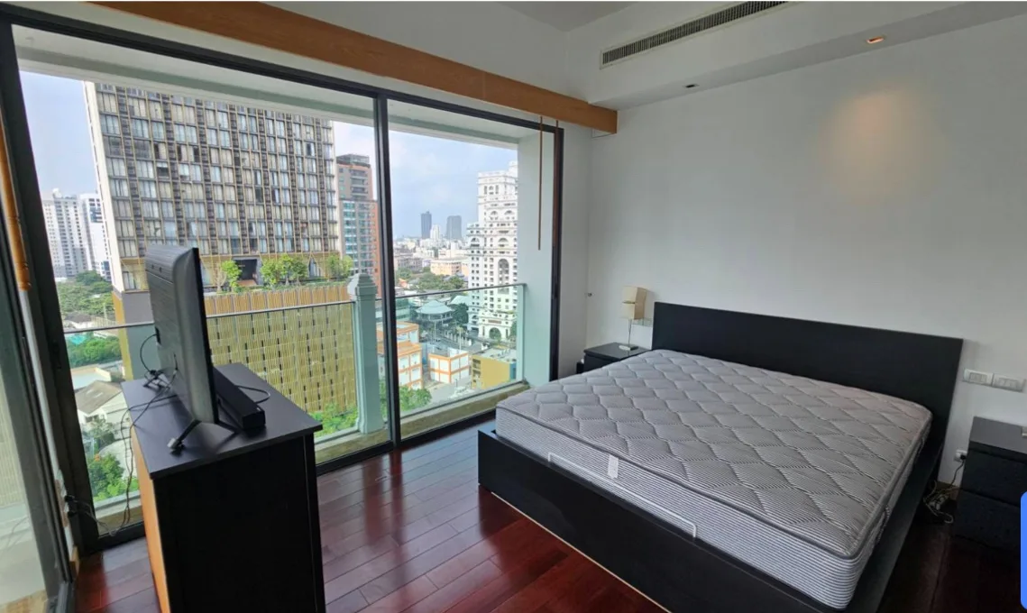Property photos for Le Raffine Jambu Dvipa Sukhumvit 39