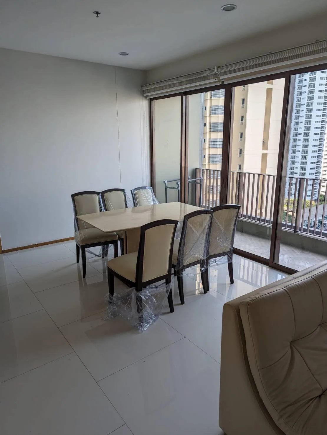 Property photos for The Emporio Place