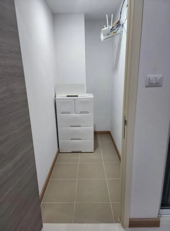 Property photos for Supalai Riva Grande