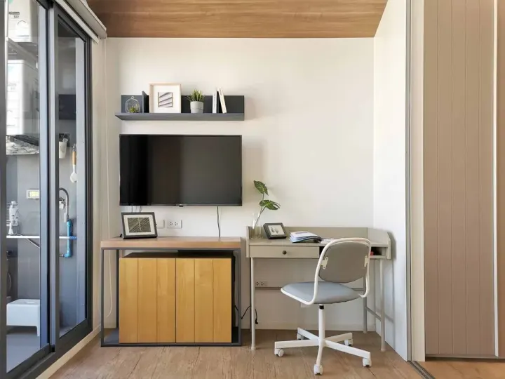 Property photos for TRIPLE Y RESIDENCE