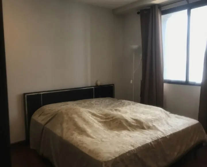 Property photos for Vista Garden