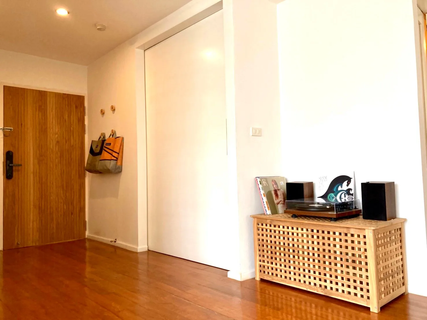 Property photos for Prime Mansion 2