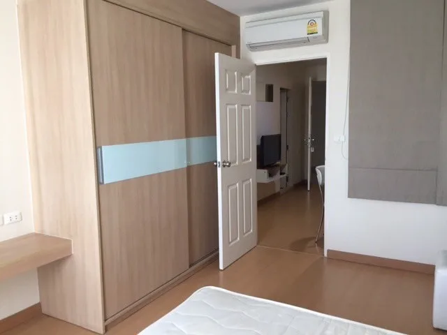 Property photos for Life Sukhumvit 67