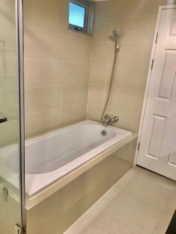 Property photos for Belle Grand Rama 9
