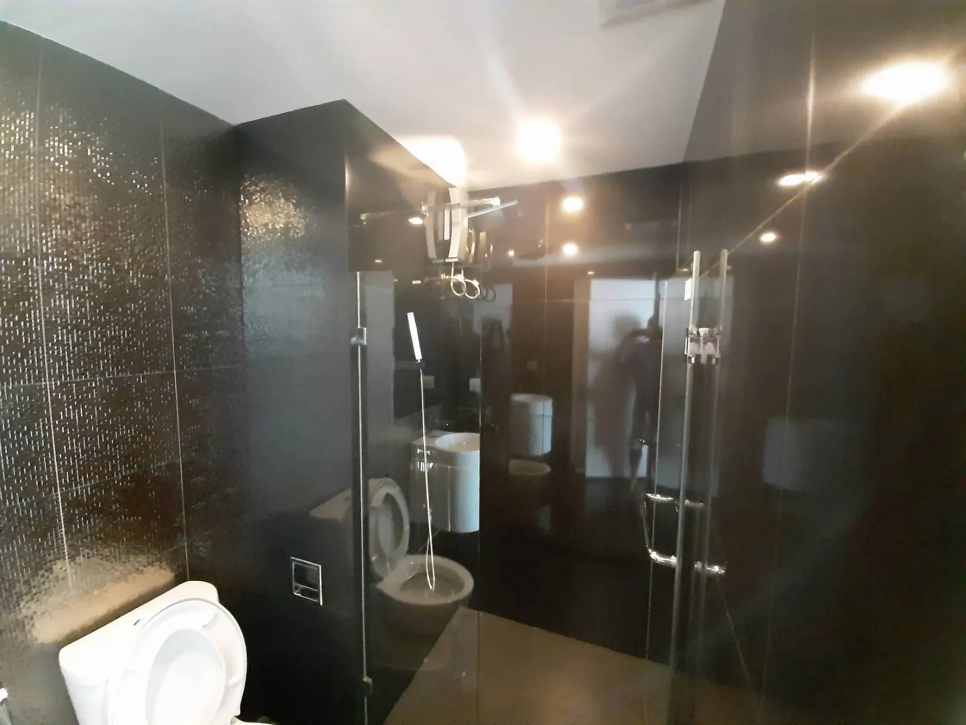 Property photos for Rhythm Sukhumvit 36 - 38