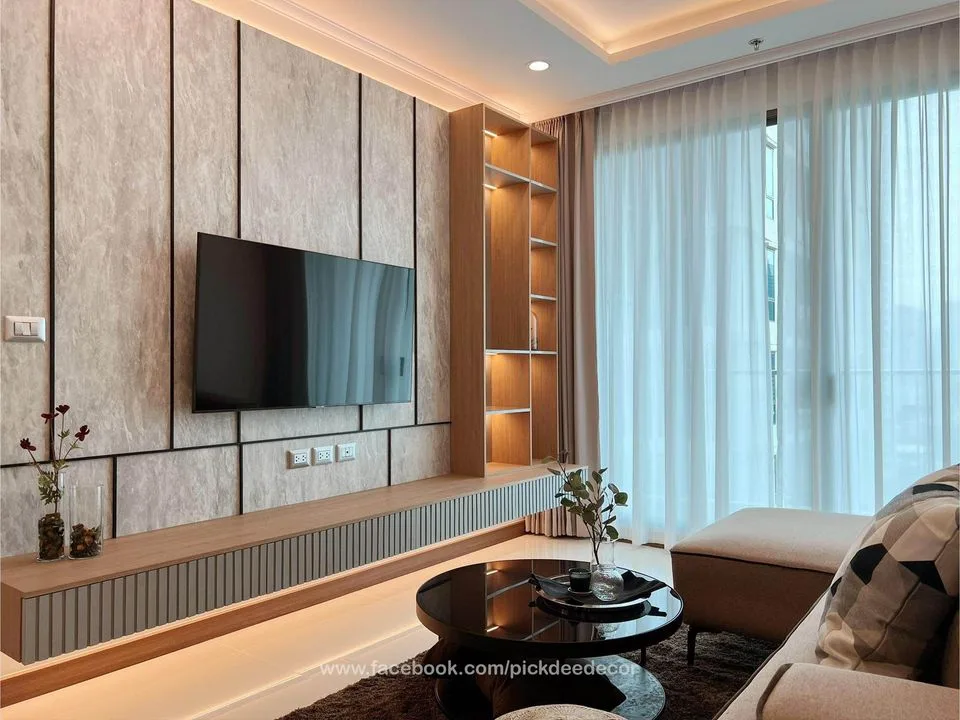 Property photos for Supalai Oriental Sukhumvit 39