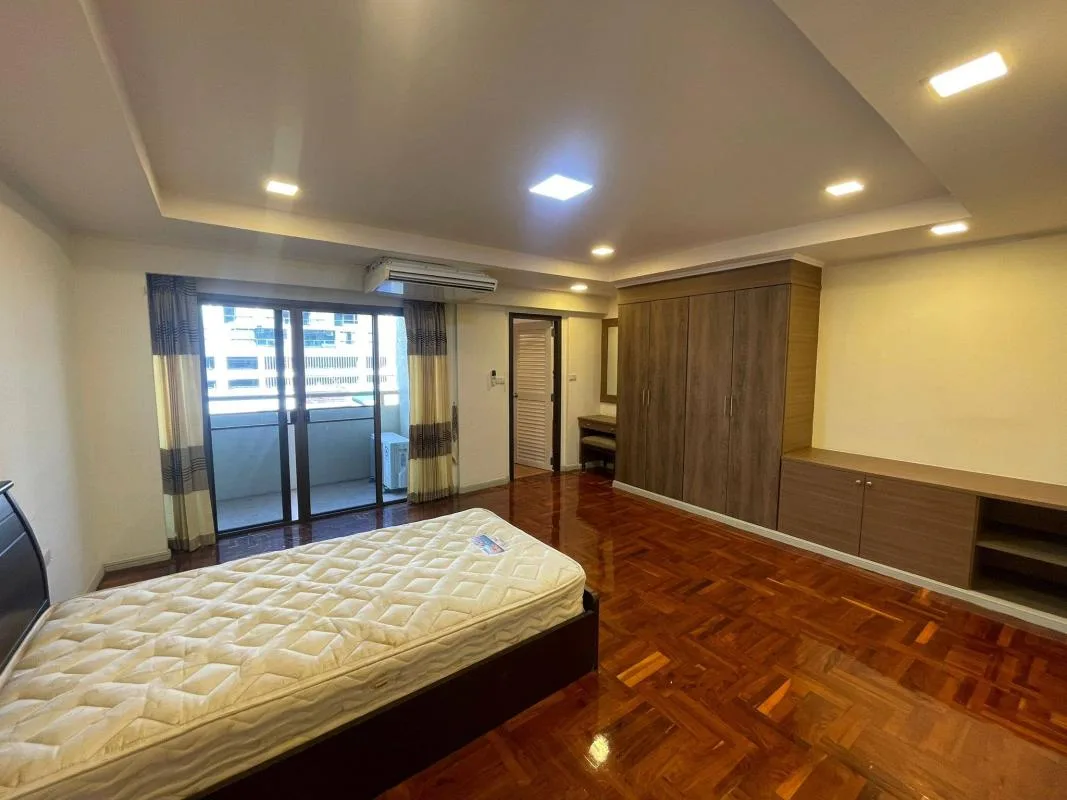 Property photos for D.h.grand Tower