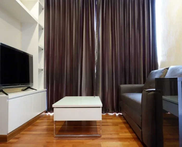 Property photos for Wish Signature  Midtown Siam