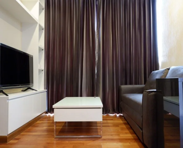 Property photos for Wish Signature  Midtown Siam