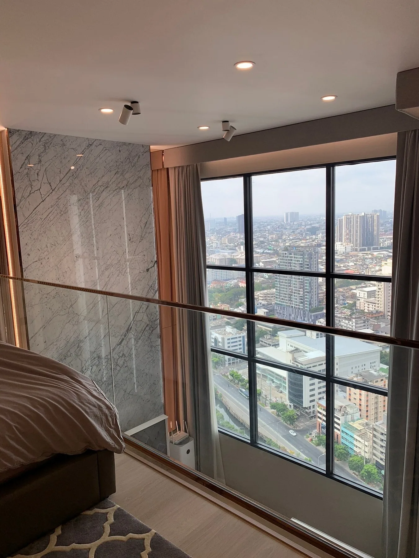 Property photos for Knightsbridge Prime Sathorn