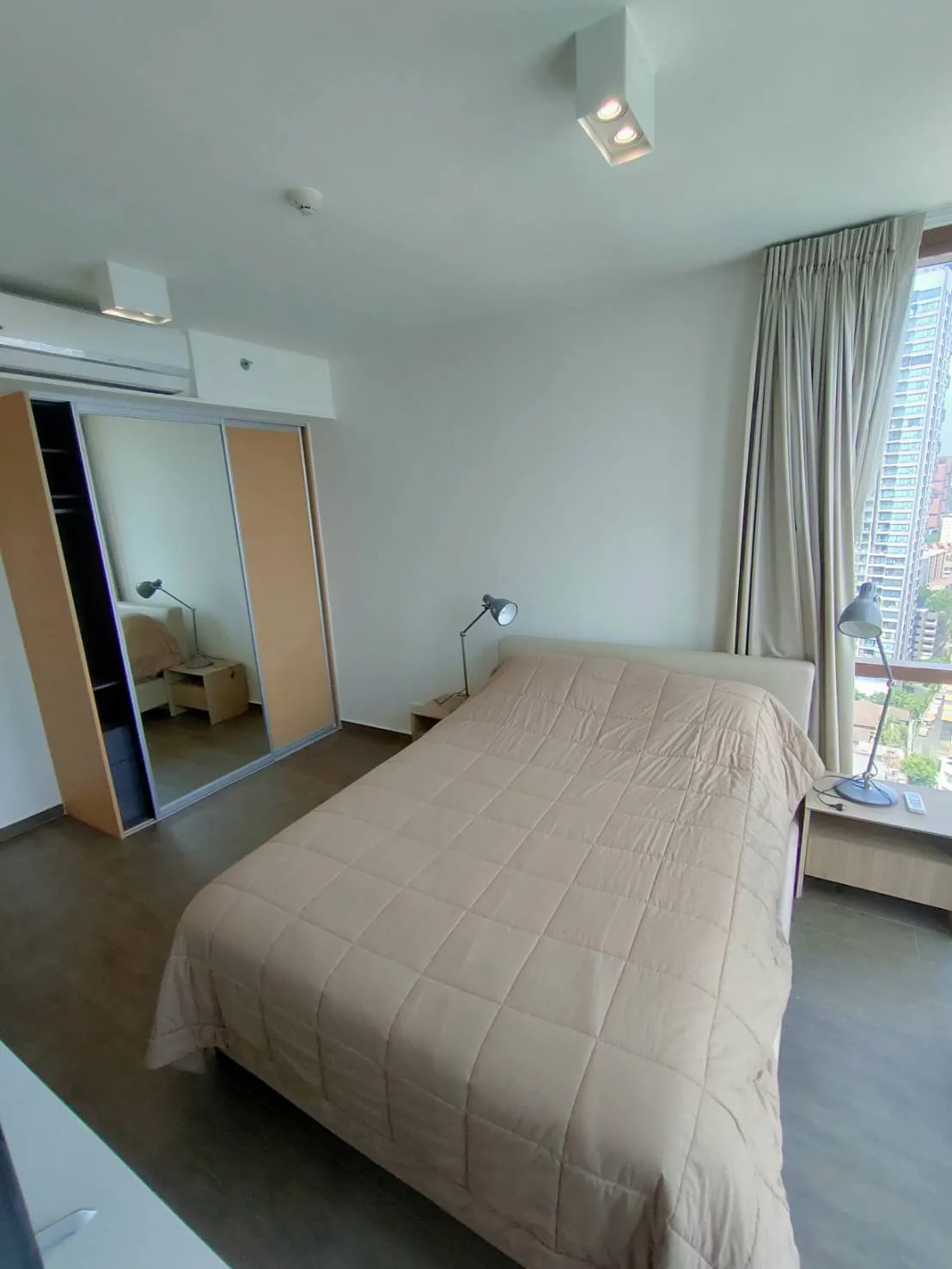 Property photos for The Lofts Ekkamai