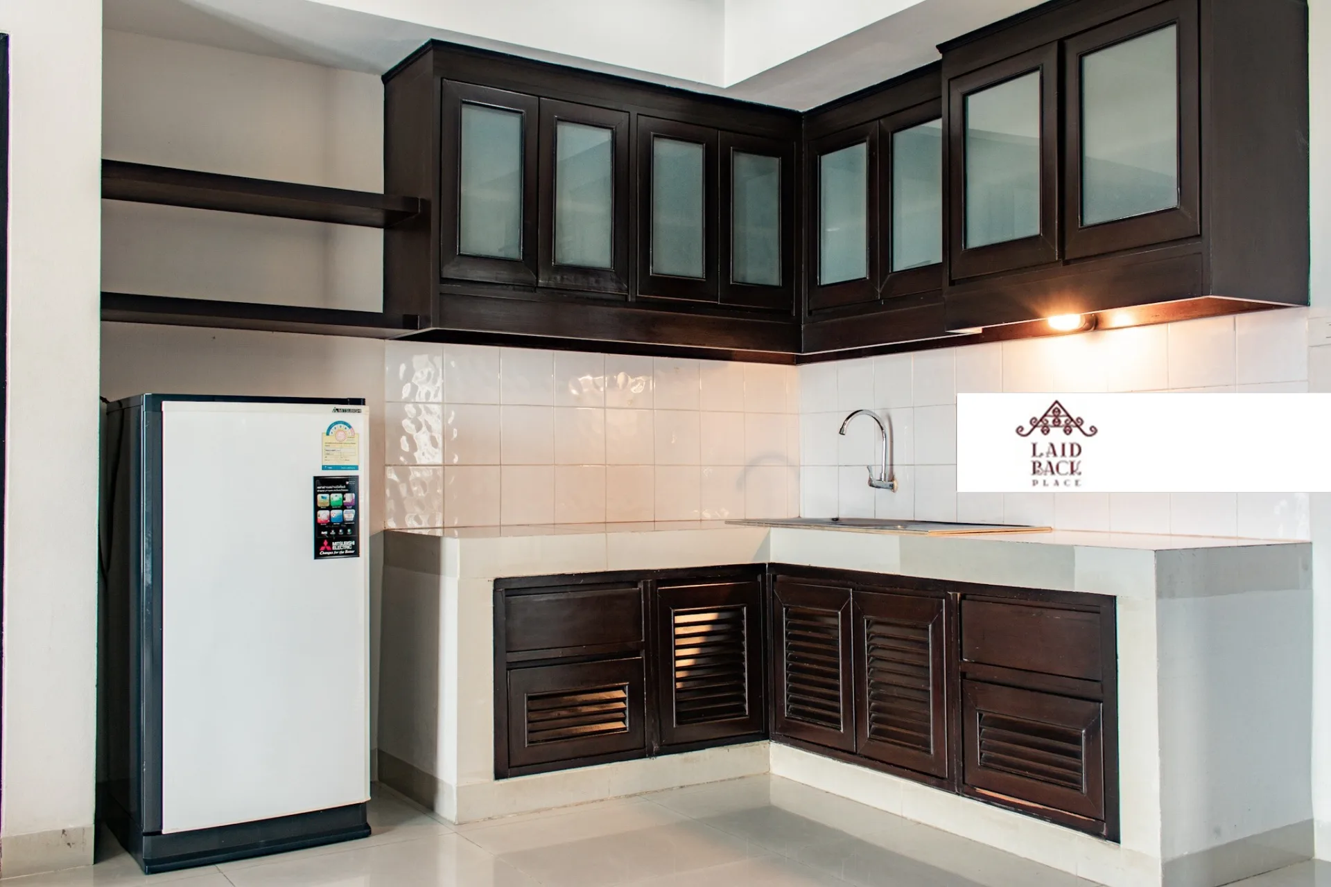 Property photos for Laidback Place