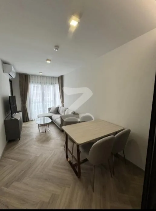 Property photos for Chapter Thonglor 25
