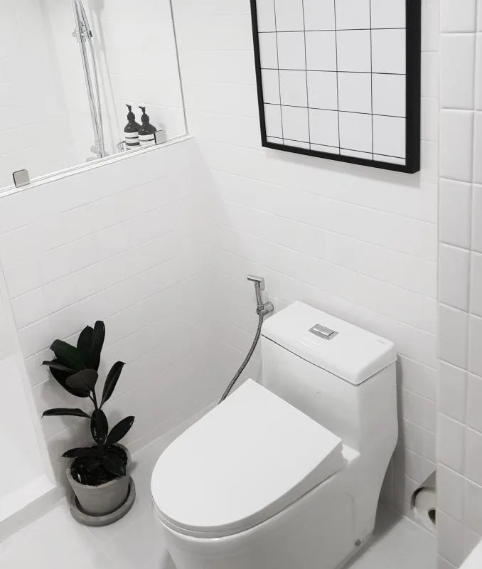 Property photos for Lumpini Place Sathorn