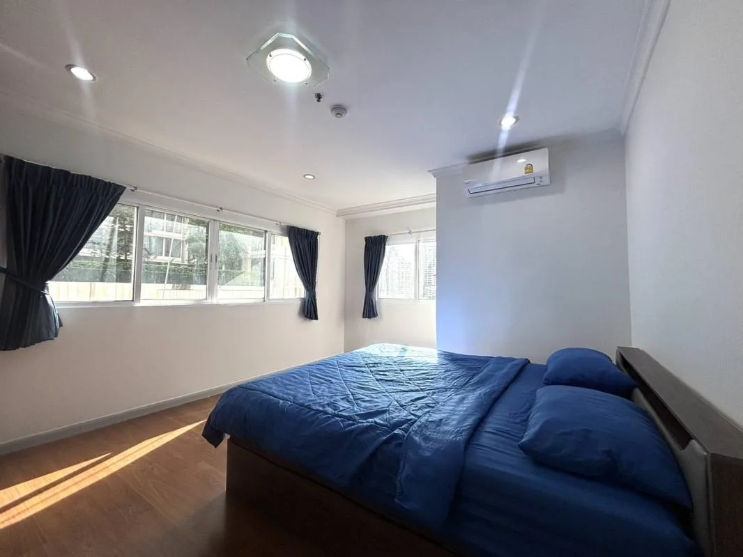 Property photos for Grand Park View