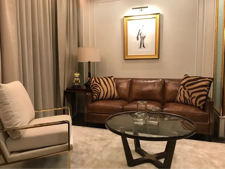 Property photos for The XXXIX by Sansiri