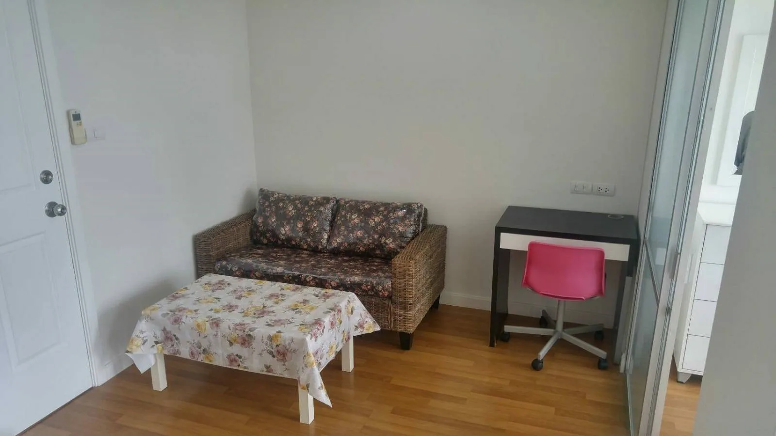Property photos for Lumpini Place Rama 4 - Kluaynamthai