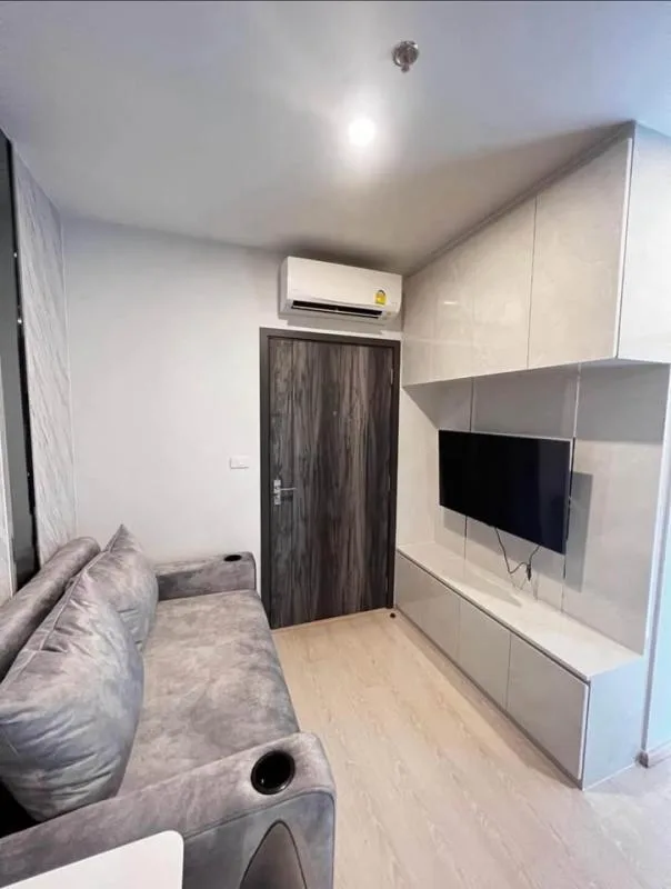 Property photos for Elio Del Nest Udomsuk